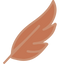 AirLift icon