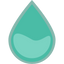 Care icon
