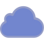PureTouch icon