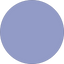 PureTouch icon