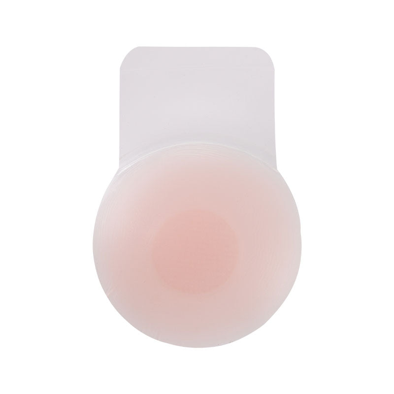 Silicone Nipple Covers Breast Lift Tape Large