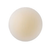 Nippies Breast Lift Tape  Hot-selling combo set