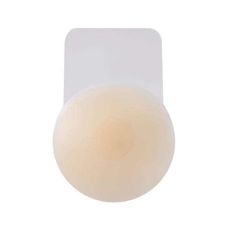 Silicone Nipple Covers Breast Lift Tape Large