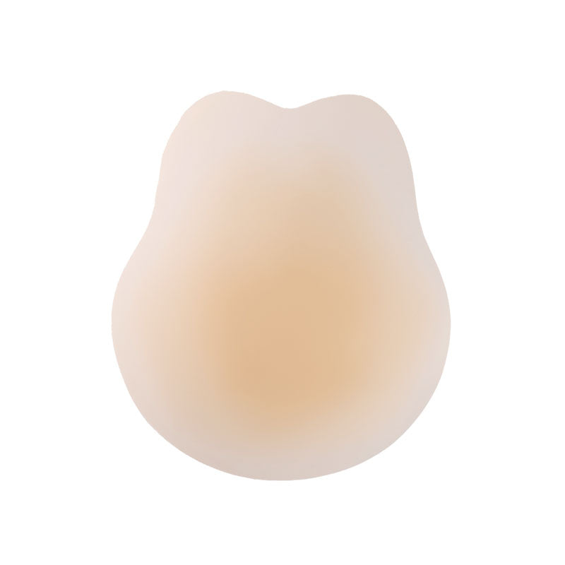 Sponge Bunny Ear Lift Breast Pads