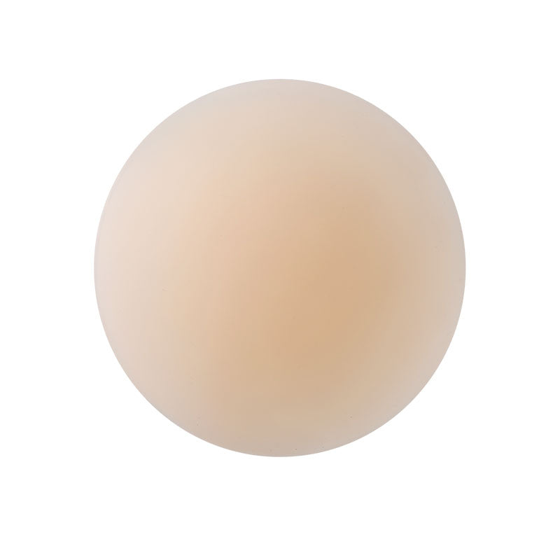 No-Show  Adhesive Nipple Covers