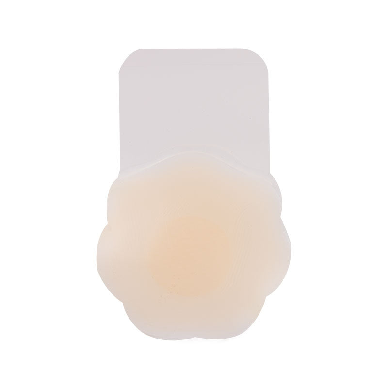 Silicone Nipple Covers Breast Lift Tape Large