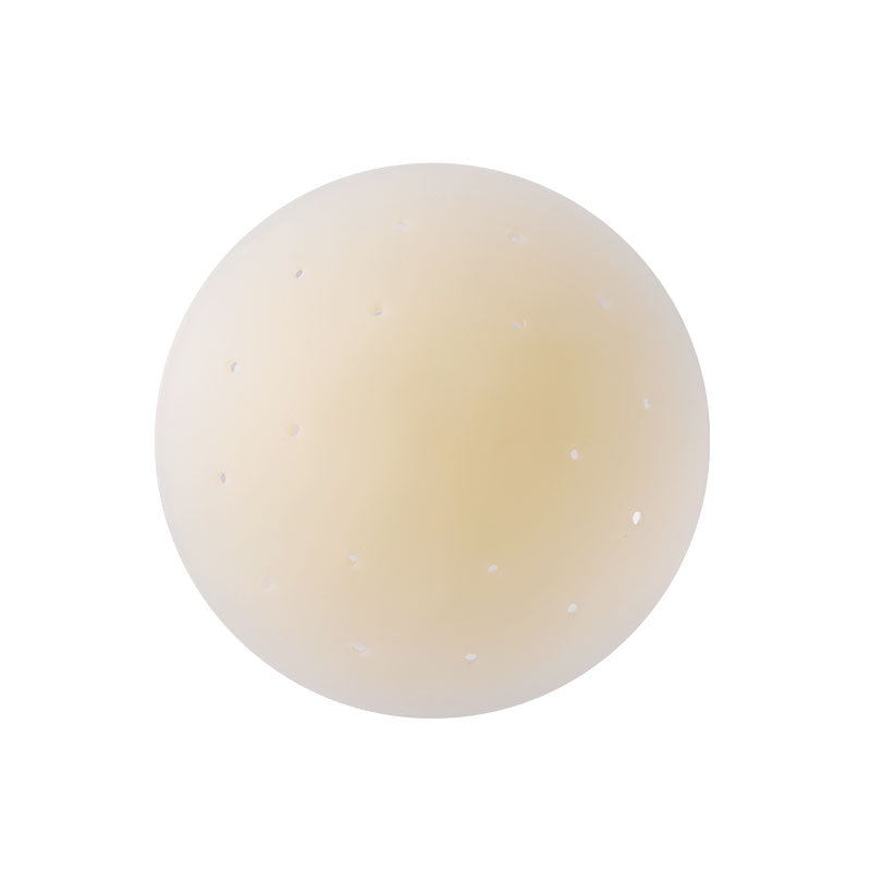 No-Show Breathable Adhesive Nipple Covers