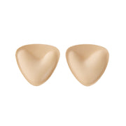 Double Sided Adhesive Ultra Push up Sticky Bra Pads Inserts