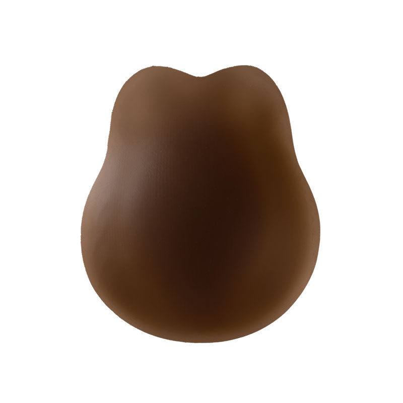 Sponge Bunny Ear Lift Breast Pads