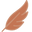 AirLift icon