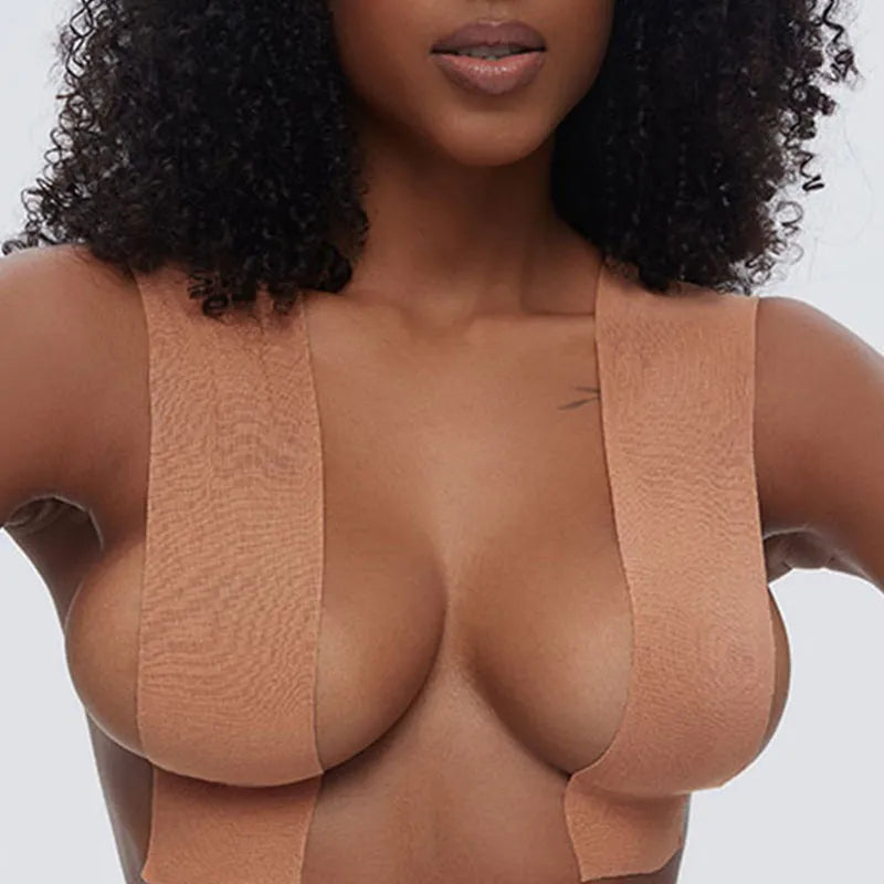 Best of 2025 CNY Bundle | 3 Top Best-Sellers + 2 Gifts | Limited 100 Sets