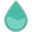 Care icon