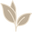 Classic icon