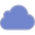 PureTouch icon