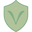 V Cover icon