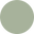 V Cover icon