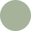V Cover icon
