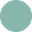 Care icon