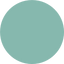 Care icon