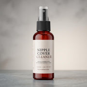 Care Spray™ Silicone Pad Care Spray