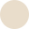 Classic icon