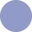PureTouch icon